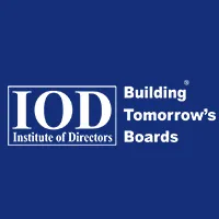 Loose Grip, Strong Returns: The Case for Distributed Authority in the Modern Holding Company