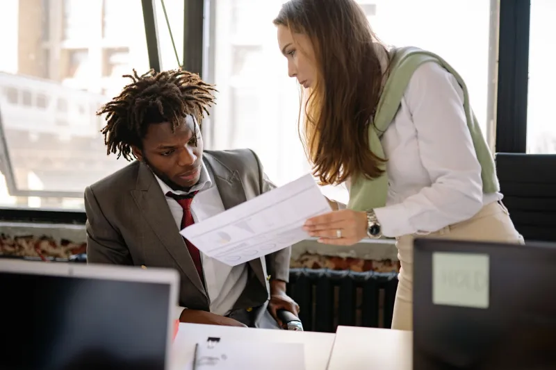 When Two Becomes Less Than One: Rethinking Integration Inside the Modern Holding Company